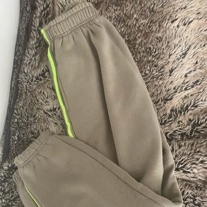 PLT Joggers